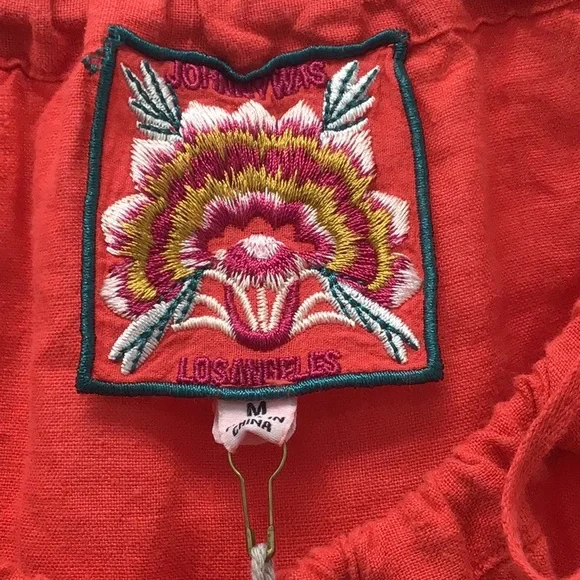 💥💥💥SOLD💥💥💥 - Picture 3 of 9